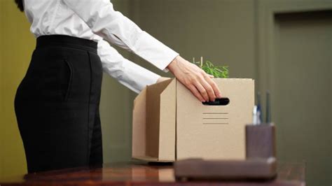 Tech layoffs 2024: Second week of May sees over 2,000 layoffs, .